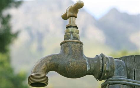 plumber st kilda|Plumber in ST Kilda .